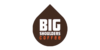 big-shoulders-logo