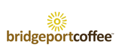 bridgeport-coffee-logo