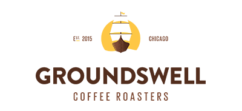 groundswell-logo