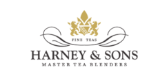 harney-sons-logo