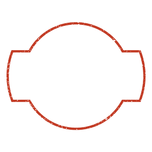 CBC Specialty Beverage