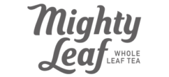 mighty-leaf-logopng