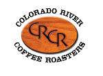 CRCR Logo