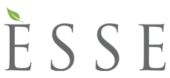 ESSE Water Logo