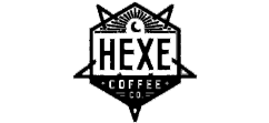HEX Logo 20
