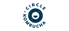 Blue-Circle-Badge