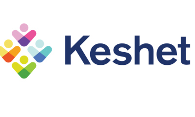 Keshet_F_logo_color_All_Hor_noTag 3 002