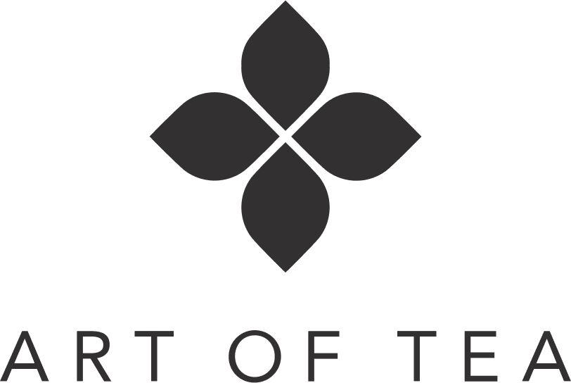 Art of Tea Logo
