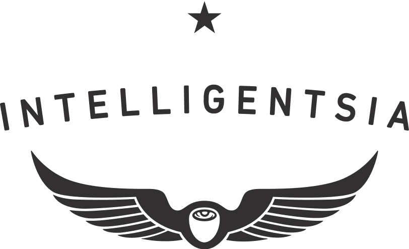 Intelligentsia logo