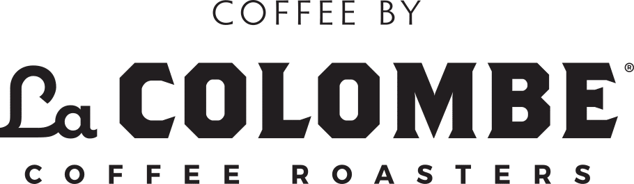 La Colombe Coffee Roasters Logo