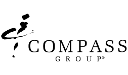 Black Compass Group Logo