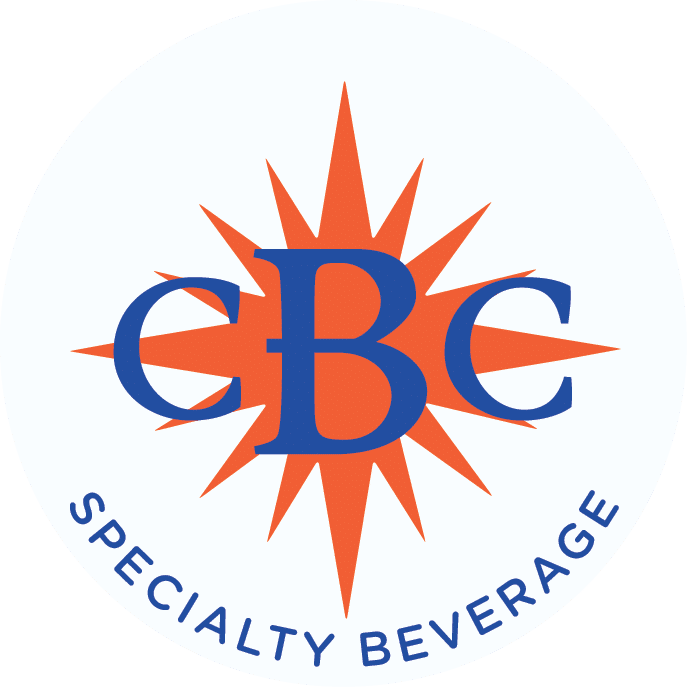 CBC Specialty Beverage