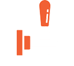 Drip Coffee Drip coffee icon
