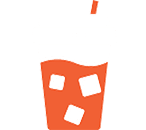Iced Coffee Iced coffee icon