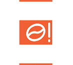 Ready-to-Drink Ready-to-drink coffee icon