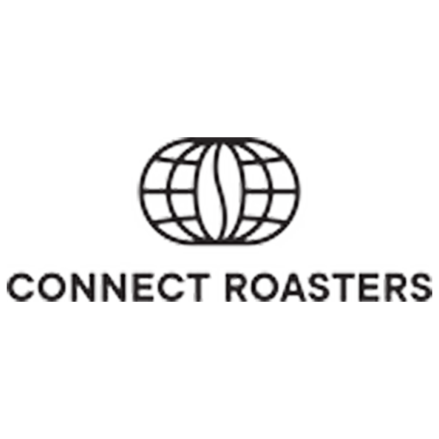 Connect Roasters Logo