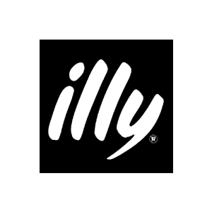 Illy logo