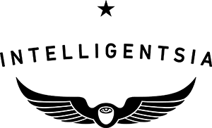 Intelligentsia logo