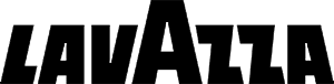 Lavazza logo