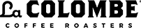 La Colombe Coffee Roasters logo