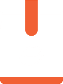 Coffee Pot Coffee pot icon