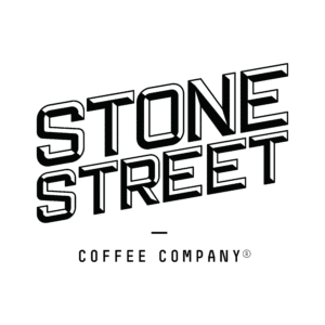 Stone Street Coffee Company Logo
