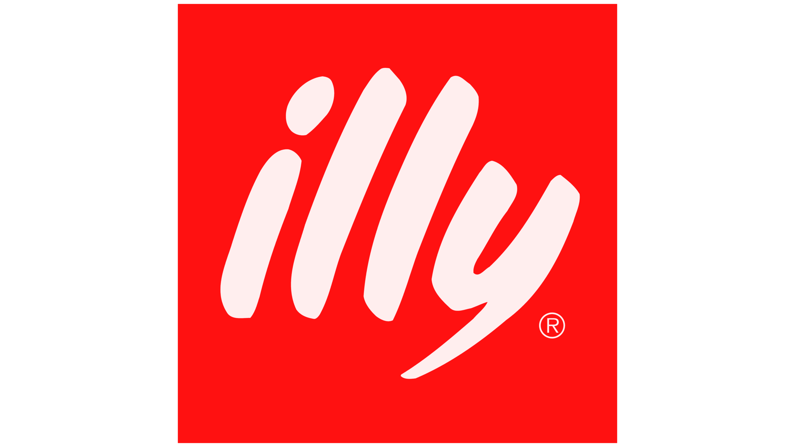 illy logo
