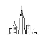 BG Removed NYC
