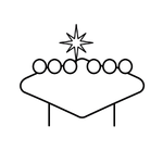 BG Removed Vegas
